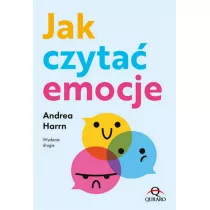Jak czyta emocje