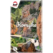 Korsyka
