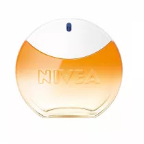 Nivea Woda toaletowa Sun 30 ml