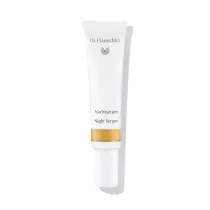 Dr. Hauschka Regeneruj�ce serum do twarzy Night 20 ml