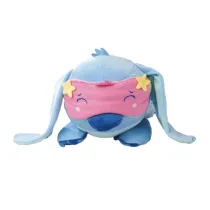 Disney Stitch relaksujcy 40cm Simba