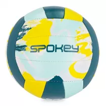 Pika siatkowa Setter Spokey