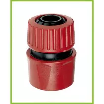 Ramp Szybkozcze do wa ogrodowego 1" agrocal