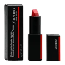 Shiseido Modernmatte Powder Pomadka do ust No 529 Cocktail Hour 4 g