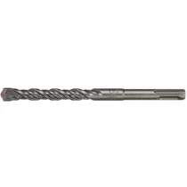 Wiert�o udarowe 10 x 200 x 265 mm SDS Plus 206802209