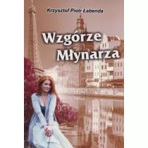 Wzgrze mynarza