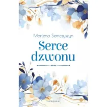 Serce dzwonu
