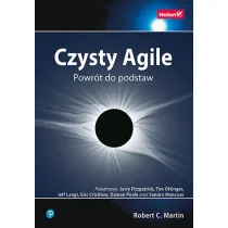 Czysty Agile. Powr�t do podstaw