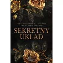 Sekretny ukad