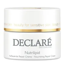 Declare _Nutrilipid krem do twarzy 50 ml