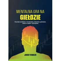 Mentalna gra na gie�dzie