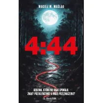 4:44