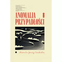 Anomalia przypadoci