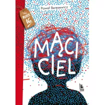Mciciel