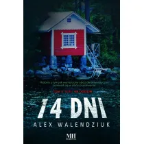14 dni