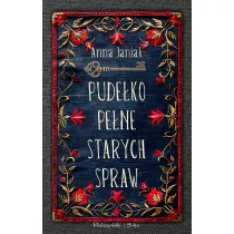 Pudeko pene starych spraw