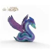 �mijoptak Wizarding World