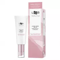 Laab hydro krem SPF50 krem do twarzy 40 ml