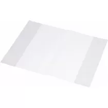 Panta Plast Okadka na zeszyt A4 wysoko przezroczysta 10 szt.