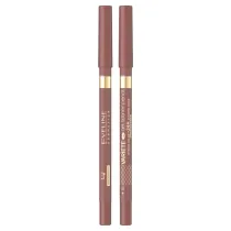 Eveline Cosmetics Variete �elowa kontur�wka do ust 10