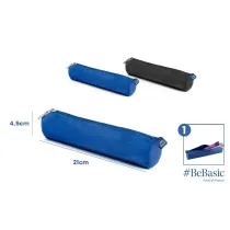 BeBasic Pirnik okrgy MIX