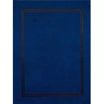 Fandy Fotoalbum kieszeniowy zgrzewany Vinyl