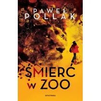 �mier� w ZOO