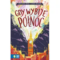 Gdy wybije p�noc
