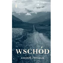 Wschd