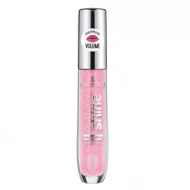 Essence Extreme Shine byszczyk zwikszajcy objto ust 02 Summer Punch 5 ml