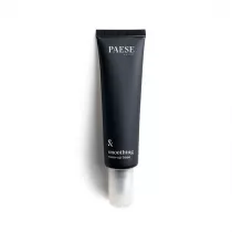 Paese Artist Smoothing Make-Up Base wygadzajca baza pod makija 20 ml