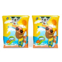 Rkawki 23x15 Bestway