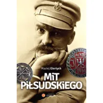 Mit Pi�sudskiego