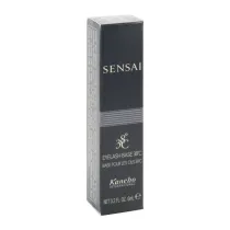 Kanebo Sensai Baza pod tusz do rzs Eyelash Base 38 C 6 ml