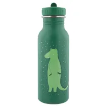 Trixie Baby Butelka bidon Krokodyl 500ml
