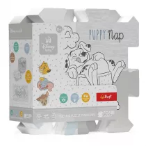 Puzzle Ukadanka Puzzlopianka - Bambi 2023 TREFL
