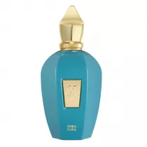 Xerjoff Woda perfumowana Erba Pura 100 ml