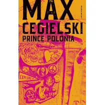 Prince Polonia
