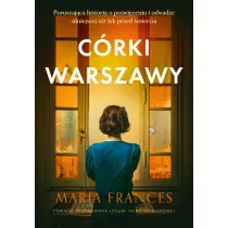 C�rki Warszawy