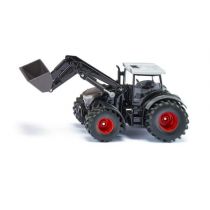 Siku Farmer - Traktor Fendt 942 Vario