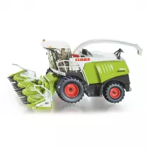 Siku Farmer - Kombajn Claas Jaguar 960 S1993