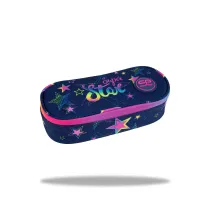Patio Pi�rnik Coolpack Campus Stars