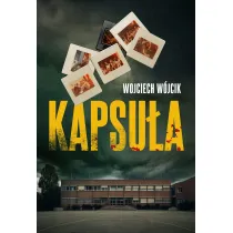 Kapsu�a