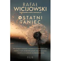Ostatni taniec