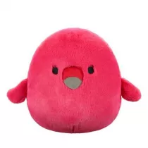 Squishmallows 30cm Fuzzmallows Cookie Orbico
