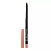 Maybelline Color Sensational Shaping Lip Liner konturwka do ust 10 Nude Whisper 0.28 g