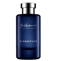 Baldessarini Woda toaletowa Signature 50 ml