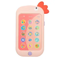 Telefon rowy