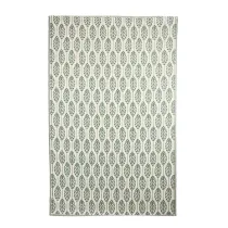 Dywan zewntrzny licie 150x242,5 cm
