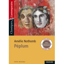 Peplum